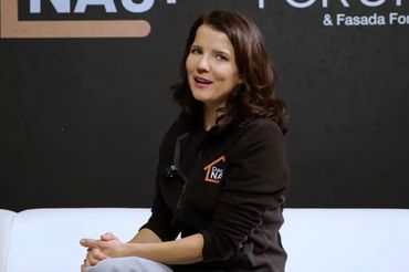 Joanna Jabłczyńska