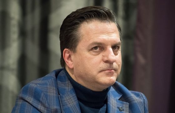 List do Rymanowskiego. "Albo ściemniasz z tą wiarą, albo słabo znasz swoich widzów" [FELIETON]