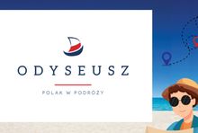 PromoAgency z kampanią systemu Odyseusz