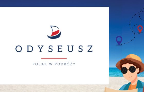 PromoAgency wygrała przetarg Ministerstwa Spraw Zagranicznych