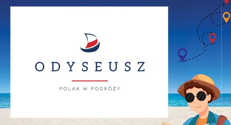 PromoAgency wygrała przetarg Ministerstwa Spraw Zagranicznych