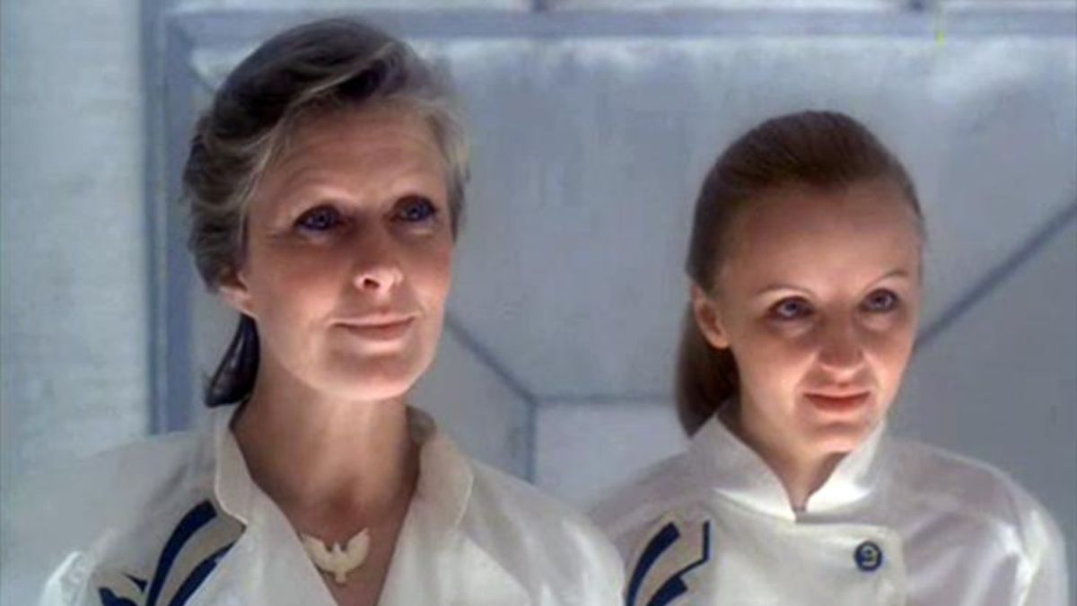 Bożena Stryjkówna obchodzi 71. urodziny