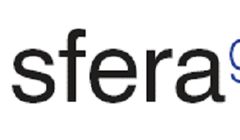 Sfera Group wypromuje Grupę Paradyż