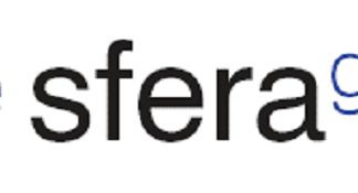 Sfera Group wypromuje Grupę Paradyż