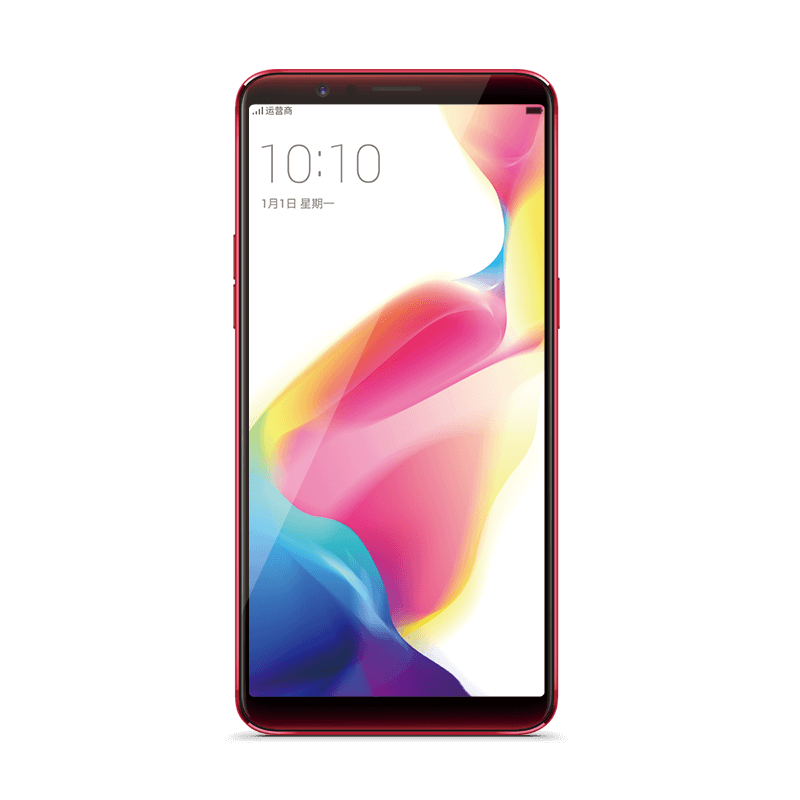 OnePlus 5T niemal na pewno będzie wyglądał tak 4