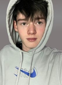 Patoinfluencer znęcał się nad pijanymi dziewczynami. Maja Staśko komentuje