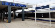 Lublin: Sygnał Czytelnika. Kolejowe połączenie z Trójmiasta przerwane. Dlaczego?