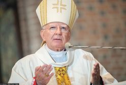 Trzęsienie w Kościele? Gądecki i Jędraszewski odchodzą ze stanowisk