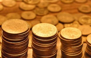 Prawie 14 mln zł zysku Polskiego Radia w 2013 roku