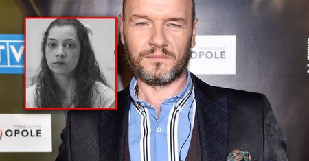 Redbad Klynstra mocno o eutanazji Noelii. Wyliczył wartość handlową jej organów
