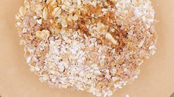 Jak jeść otręby, żeby naprawdę działały? Większość osób robi to źle