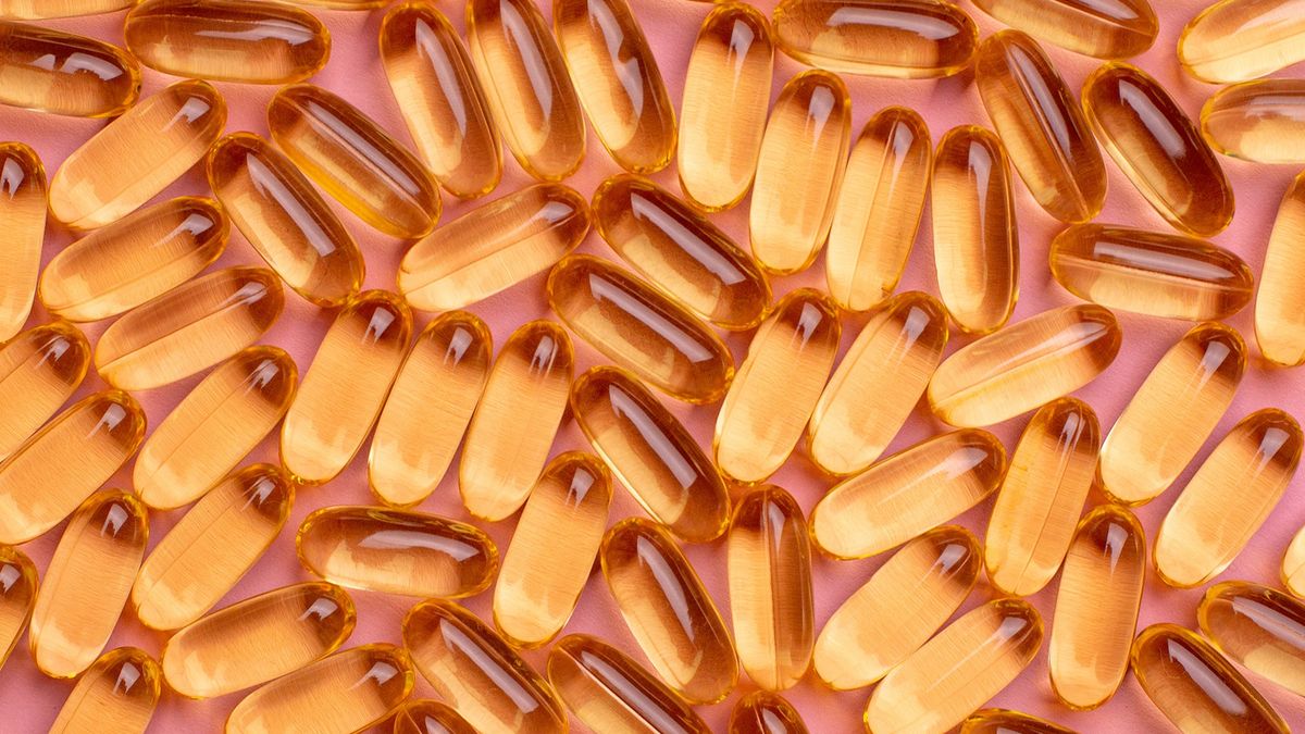 Niedobór jest szkodliwy, a nadmiar może zwiększać ryzyko raka. Eksperci zalecają ostrożność podczas suplementacji