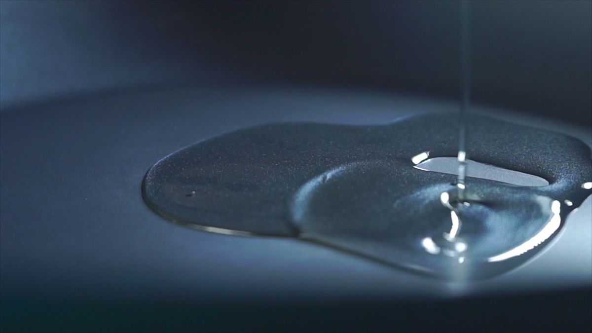 Olej słonecznikowy niekorzystnie wpływa na stawy