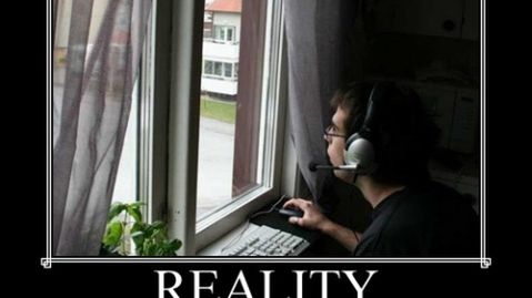 Najgorsze kontynuacje gier jakie świat widział 1