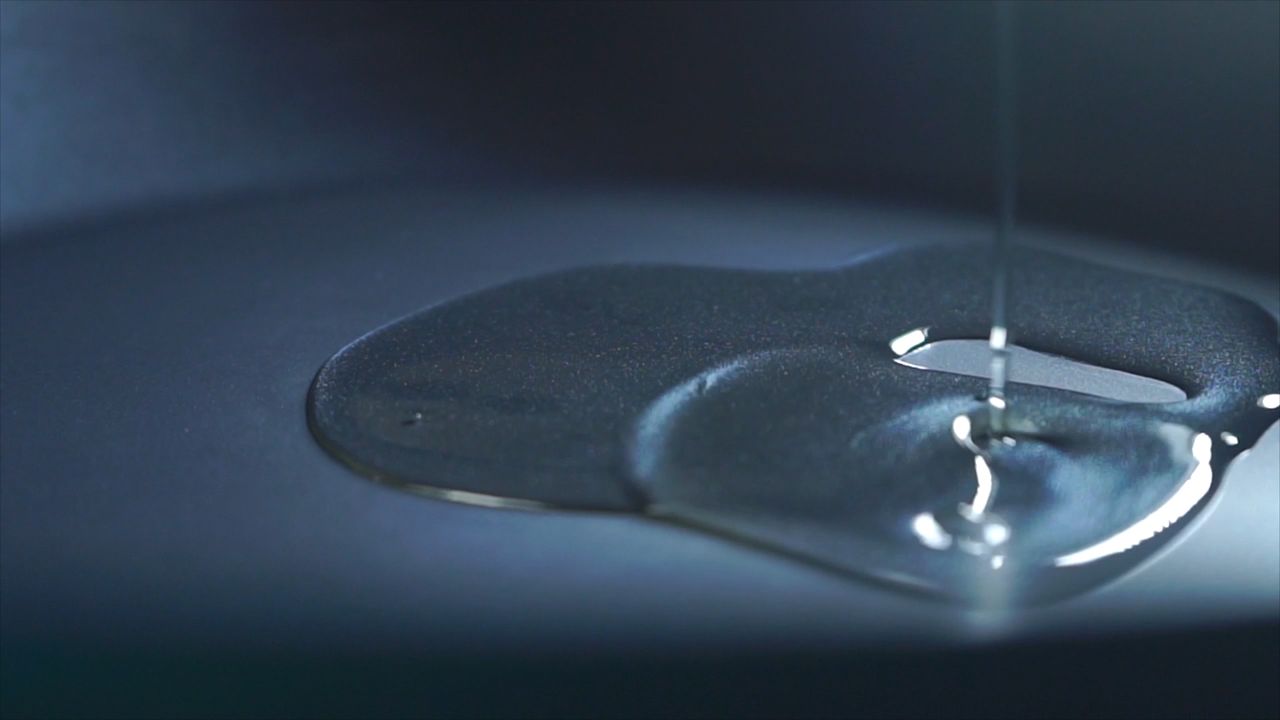 Popularny olej, który nasila ból stawów. Używaj rzadko (WIDEO)