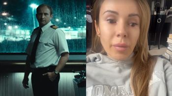 Doda obejrzała "Heweliusza" i nie gryzła się w język. ZWRÓCIŁA SIĘ do młodzieży