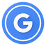 Pixel Launcher icon