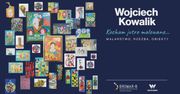Obrazy, rzeźby i witraże. Nowa wystawa w CK „Browar B.”