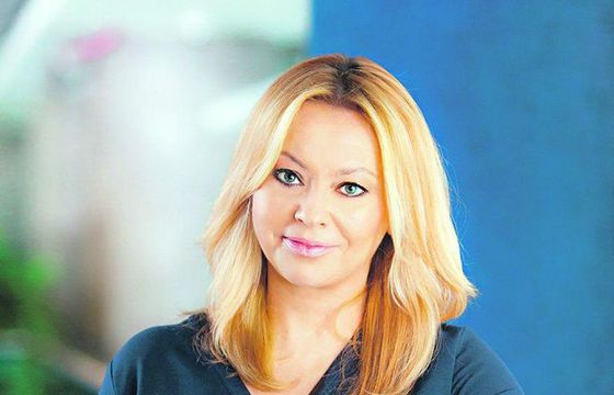 Zysk Grupy PZU spadł z 3295 mln zł do 1 912 mln zł