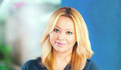 Zysk Grupy PZU spadł z 3295 mln zł do 1 912 mln zł