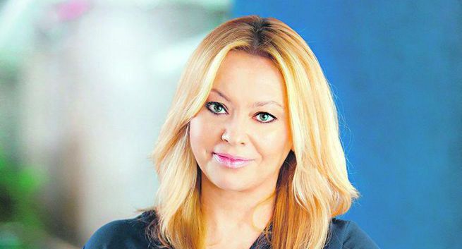 Zysk Grupy PZU spadł z 3295 mln zł do 1 912 mln zł