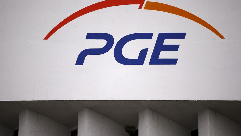 PGE ostrzega przed oszustami.