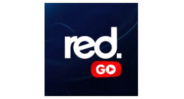 Red Carpet Media Group uruchamia platformę Red Go. W planach debiut na New Connect