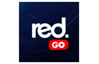 Red Carpet Media Group uruchamia platformę Red Go. W planach debiut na New Connect