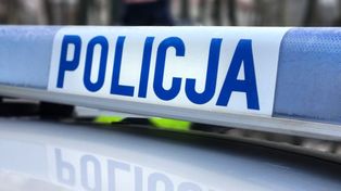 Mielec: Śmiertelny wypadek i cztery kolizje. Weekend na drogach