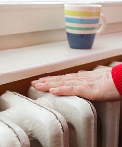 10 tys. zł za ogrzewanie? To najdroższe źródło ciepła