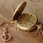 TOP 10: Nasze gadżety wczoraj i dziś 2