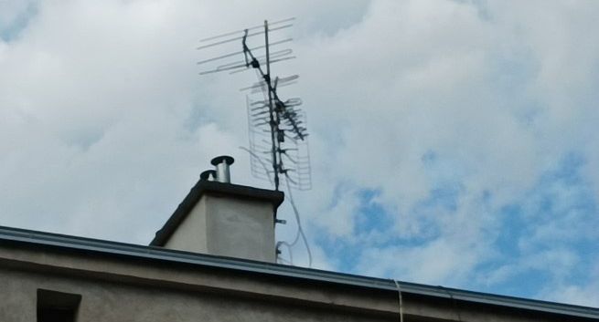 W 2024 roku 6 nowych kanałów w naziemnej telewizji cyfrowej