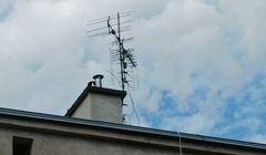 W 2024 roku 6 nowych kanałów w naziemnej telewizji cyfrowej