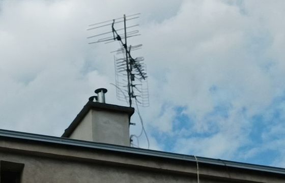 W 2024 roku 6 nowych kanałów w naziemnej telewizji cyfrowej