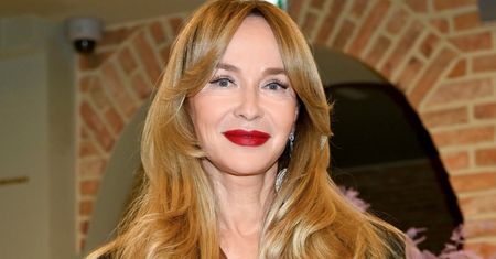 "Expensive blond" nowym hitem. Miesiącami nie będzie widać odrostu