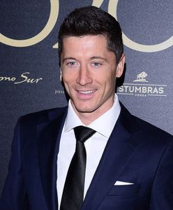 Milena Lewandowska pochwaliła się rodzinną sesją zdjęciową. Tak wygląda siostra Roberta Lewandowskiego