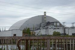 Premier Ukrainy alarmuje: Rosja stawia świat na krawędzi katastrofy nuklearnej