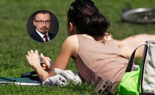 Cicha zmiana w Polsce. Demograf ostrzega przed czarnym scenariuszem