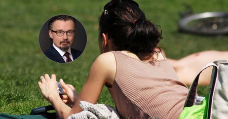 Cicha zmiana w Polsce. Demograf ostrzega przed czarnym scenariuszem