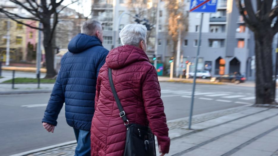 Resort odpowiedział na interpelację ws. wieku emerytalnego