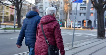 Resort zabrał głos ws. wieku emerytalnego. Mówi o "społecznym przyzwoleniu"