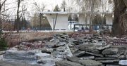 Chorzów: W Parku Śląskim powstanie nowa strefa rekreacyjna