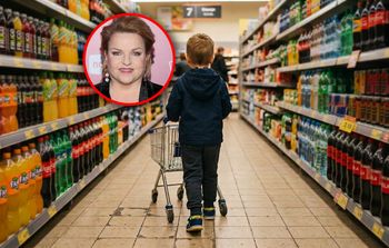 Youtuberzy na cenzurowanym. Bosacka: Mam nadzieję na najwyższy wymiar kary