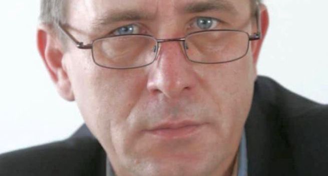 Janusz Szymonik po 33 latach odchodzi z „Dziennika Zachodniego”. „Redakcja nie będzie już niezależna”