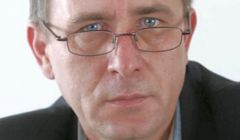 Janusz Szymonik po 33 latach odchodzi z „Dziennika Zachodniego”. „Redakcja nie będzie już niezależna”