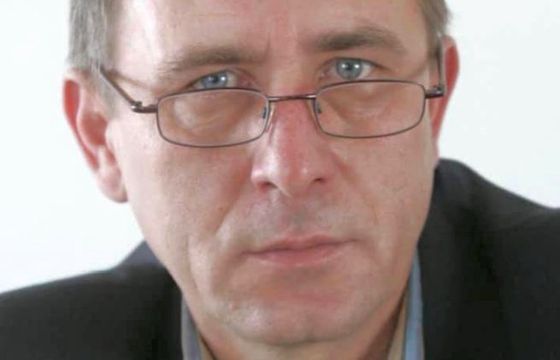 Janusz Szymonik po 33 latach odchodzi z „Dziennika Zachodniego”. „Redakcja nie będzie już niezależna”