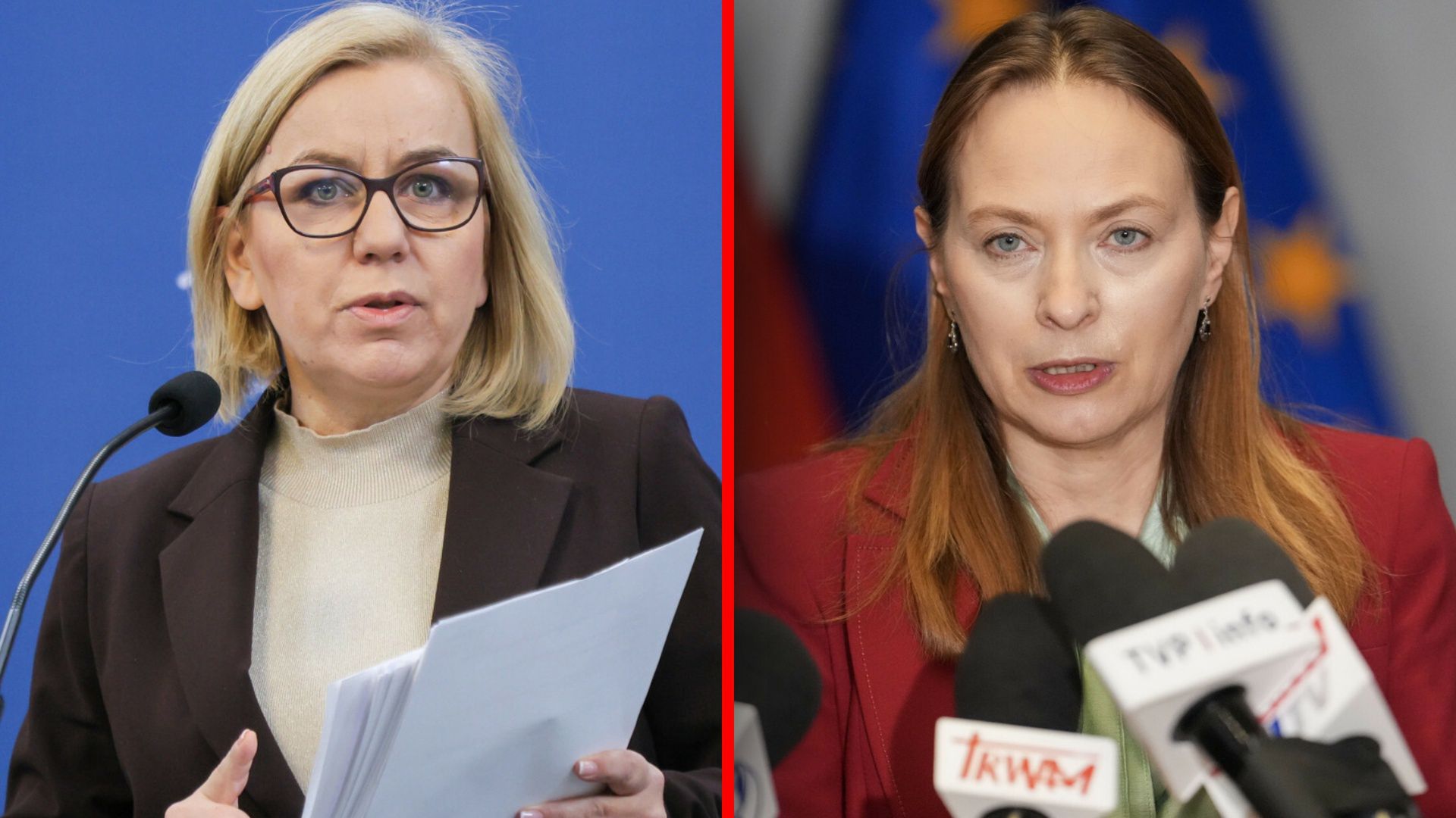 wiadomości,aktualności,WP Wiadomości Miało być 1,5 mld zł, nie ma nawet 300 mln. Katastrofalne rozliczenie 