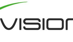 Ivision zareklamuje w internecie Subaru Outback