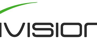 Ivision zareklamuje w internecie Subaru Outback