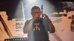 Kazik Staszewski odwołuje kolejne koncerty. Co wiadomo na temat stanu zdrowia artysty?